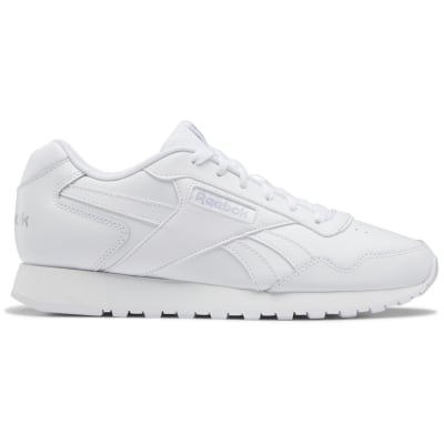 Reebok Glide Freizeitschuhe