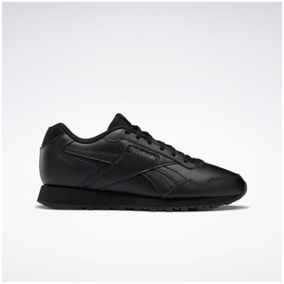 Reebok Glide Damen Freizeitschuhe