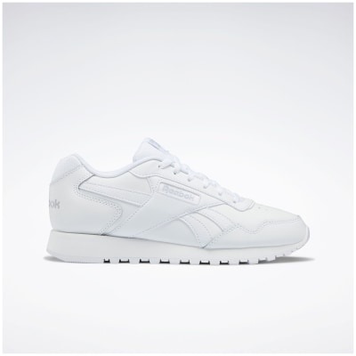 Reebok Glide Damen Freizeitschuhe