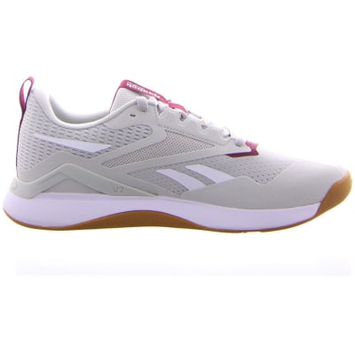 Reebok Nanoflex TR 2 Herren Trainingsschuhe