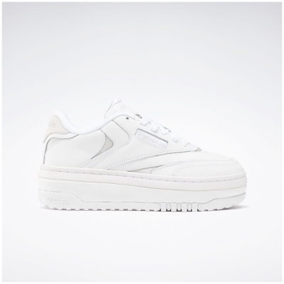 Reebok Club C Extra Damen Freizeitschuhe