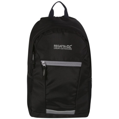 Regatta Jaxon III 10L Kinder Daybag