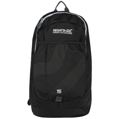 Regatta Bedabase II 15L Daybag