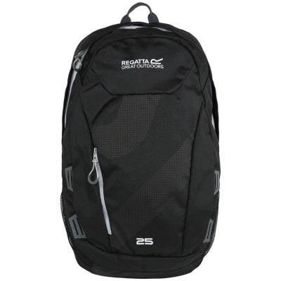 Regatta Altorock II 25L Daybag