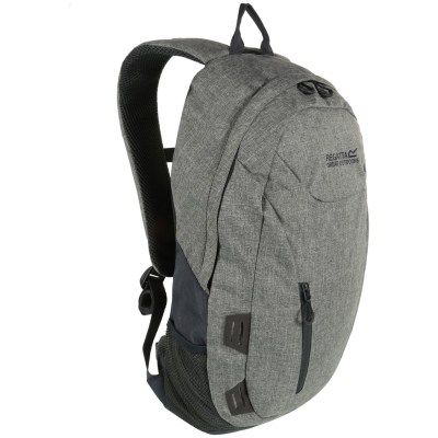 Regatta Altorock II 25L Daybag