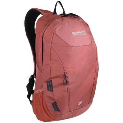 Regatta Altorock II 25L Daybag