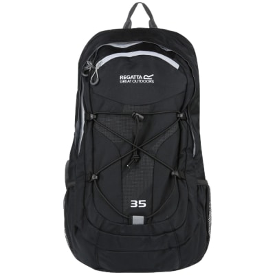Regatta Atholl II 35L Daybag