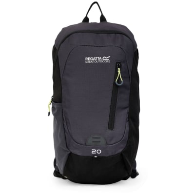 Regatta HIghton v2 20L Daybag