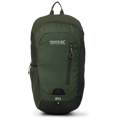 Regatta HIghton v2 20L Daybag