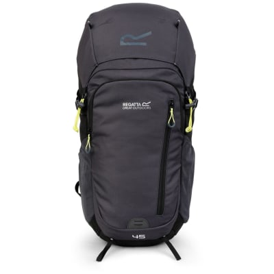 Regatta Highton V2 45L Wanderrucksack