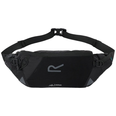 Regatta Blackfell45LHipP Kletterrucksack