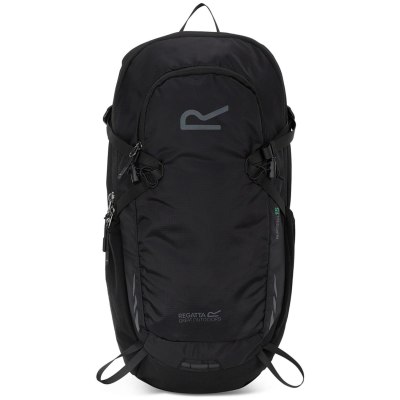 Regatta Blackfell415L Daybag