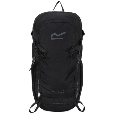 Regatta Blackfell420L Daybag