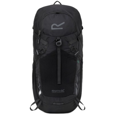 Regatta Blackfell425L Daybag