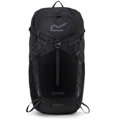 Regatta Blackfell435L Kletterrucksack