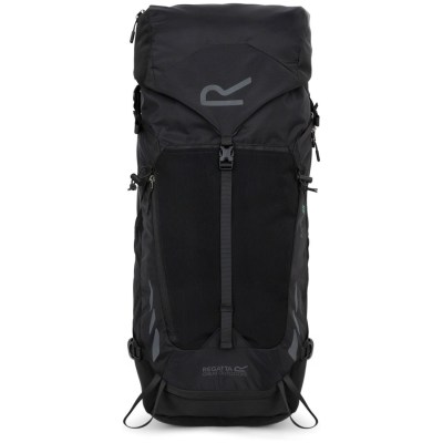 Regatta Blackfell445L Kletterrucksack