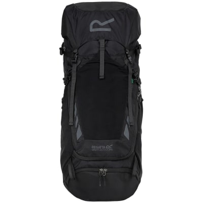 Regatta Blackfell465L Kletterrucksack