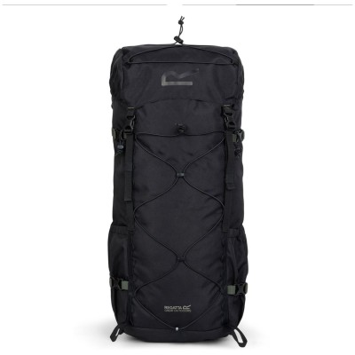 Regatta Survivor545L Kletterrucksack