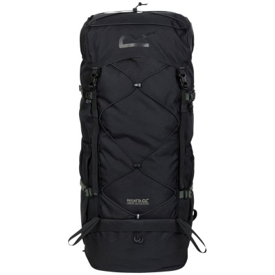 Regatta Survivor565L Kletterrucksack