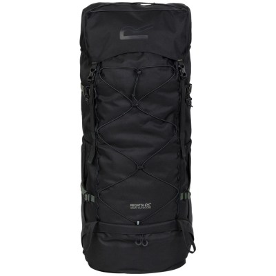 Regatta Survivor585L Kletterrucksack