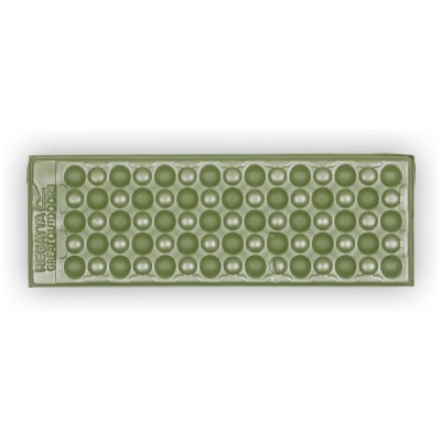 Regatta Foam Sit Mat Sitzkissen