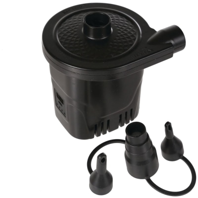 Regatta USB Electric Pump Zelt-Kleinteile