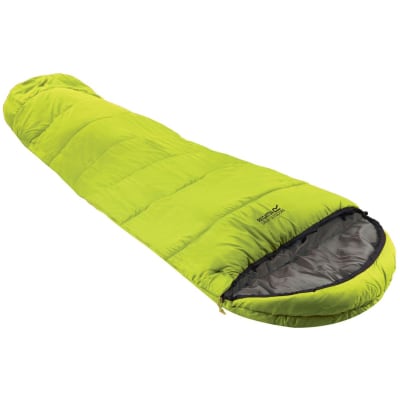 Regatta Montegra 200 Camping-Schlafsack