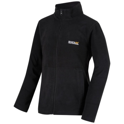 Regatta King II Kinder Funktionsjacke