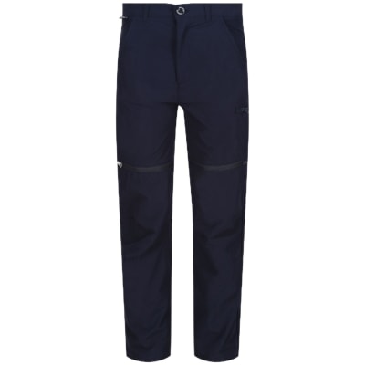 Regatta HightonZO Kinder Hose