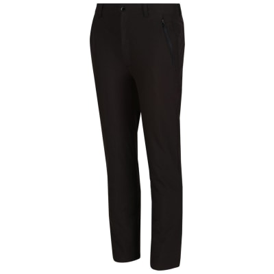 Regatta Jr Highton Wtr Kinder Hose
