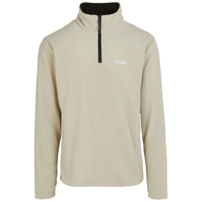 Regatta Thompson Fleece Herren Pullover