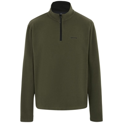 Regatta Thompson Fleece Herren Pullover