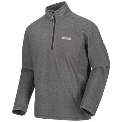 Regatta Montes Herren Pullover