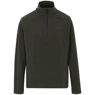 Regatta Montes Herren Pullover