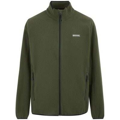 Regatta Hadfield Herren Funktionsjacke