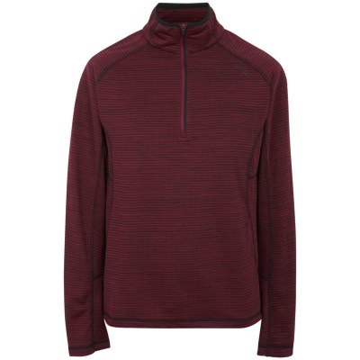 Regatta Yonder II Herren Pullover