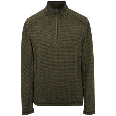 Regatta Yonder II Herren Pullover