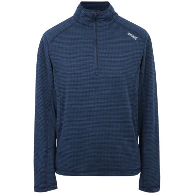 Regatta Yonder II Herren Pullover