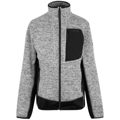 Regatta Baslinn Herren Midlayer