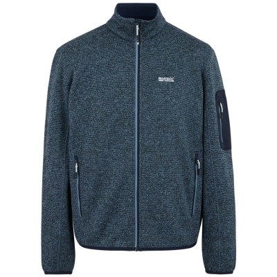 Regatta Newhill Herren Midlayer