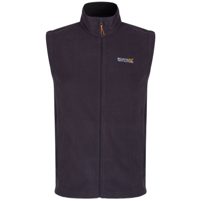 Regatta Tobias B/W II Herren Weste