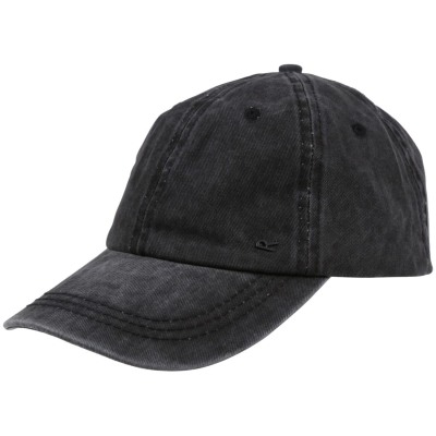 Regatta Cassian Herren Cap