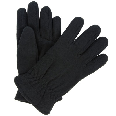 Regatta Kingsdale Herren Fingerhandschuhe