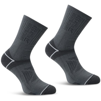 Regatta BlisterProtect II Herren Socken