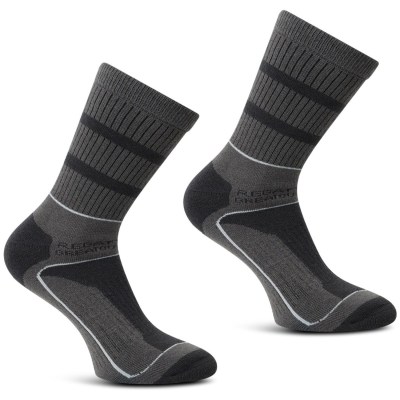 Regatta Samaris 3 Season Herren Socken
