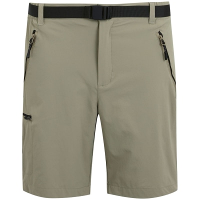Regatta Xert StrShort Iii Herren Shorts