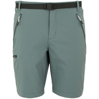 Regatta Xert StrShort Iii Herren Shorts