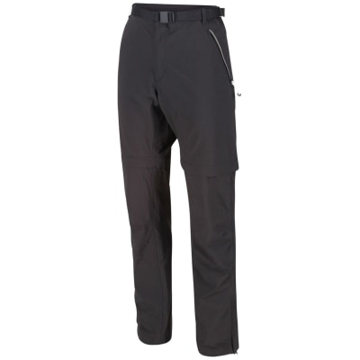 Regatta Xert Str Z/O Iii Herren Hose