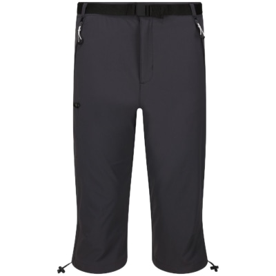 Regatta XertStrriIII Herren Bermuda Shorts