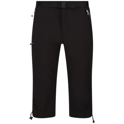 Regatta XertStrriIII Herren Bermuda Shorts